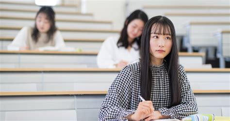 法学部卒の現役ロースクール生が教える法学部で学ぶこと・向いている人とは？