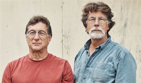 Whore Rick and Marty Lagina brothers from The Curse of Oak Island? wiki