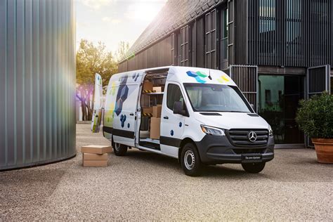 mercedes-benz-esprinter-2023-6 - TESLARATI