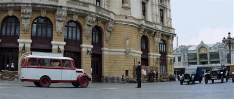 Imcdb Org Ford Model T In Gernika