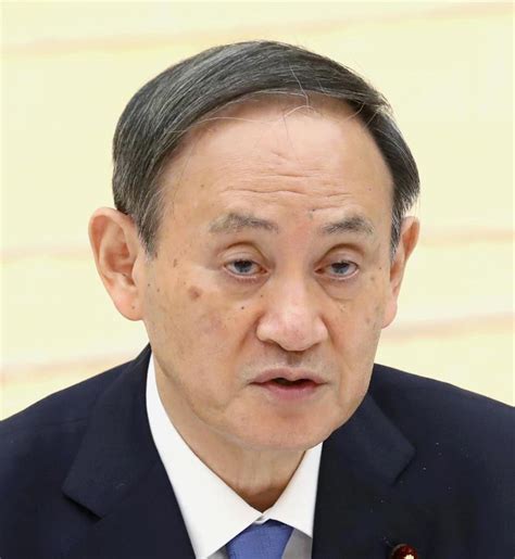 菅首相、訪韓拒否！ 韓国は「元徴用工」問題解決できず、検察は原発疑惑追及文大統領は限界か 人気取りのために“反日”再燃も （13ページ