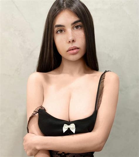 Victoria Nováková nude Porn Pictures XXX Photos Sex Images PICTOA