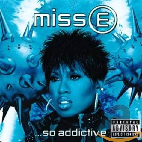 The List Of Missy Elliott Albums In Order Of Release Date Albums In Order