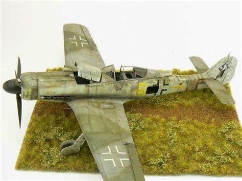 151 best Plastic Models - Aircraft images on Pinterest | Aircraft ...