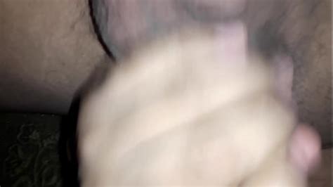 Masturbandome 2 Free Mobile Porn Videos IPornTV