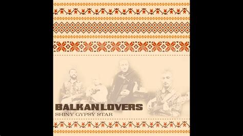 Balkan Lovers Ne Vidim Ne Cujem Ne Govorim YouTube