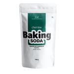 Buy Chemtex Baking Soda Food Grade Sodium Bicarbonate Baking