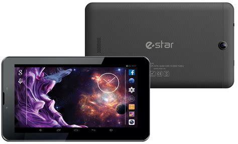 IPS Intel Quad Core 3G – Nettrade Products