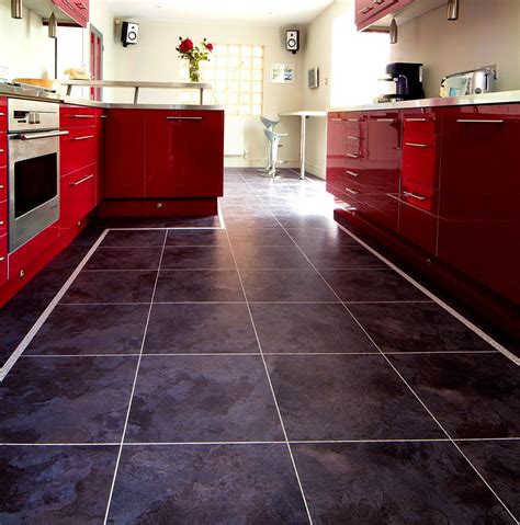 Какой линолеум выбрать для спортзала - 80 фото