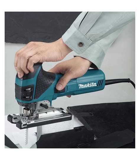 Makita 4351T Alternative Hacksaw