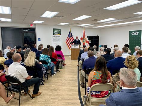 Jacksonville News, Sports & Restaurants | FL Times-Union