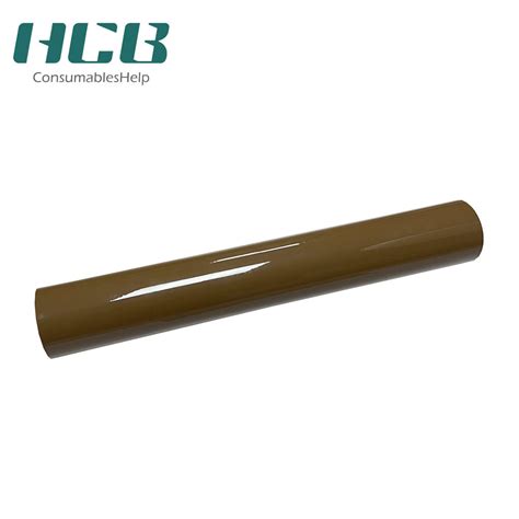 Compatible For Bizhub C C C C C C C C C C