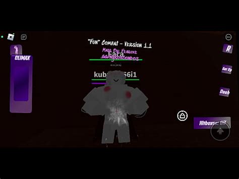 Juego Sexual Roblox XVIDEOS