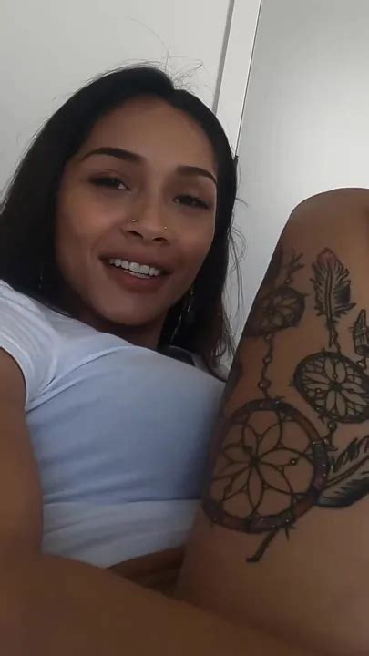 Margarita Lopez Porn Videos Porn Star Sex Scenes XHamster