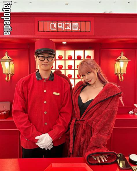 Berry Nude Leaks Photo 1805949 Fapopedia