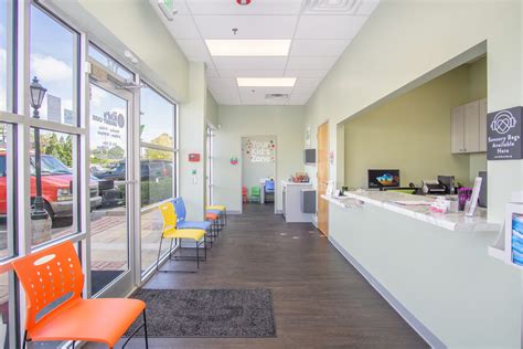 Kids Urgent Care Pediatric Urgent Care Tampa Fl At Your Kids Urgent