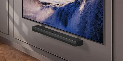 Телевизор 86'' LG 86QNED86T6A - купить большой 4K телевизор, цены ...