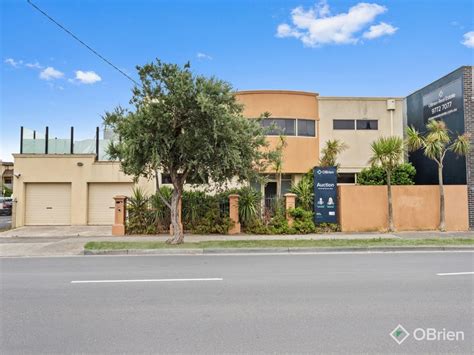 463a Nepean Highway Chelsea Vic 3196 Unit For Sale Realestate Au