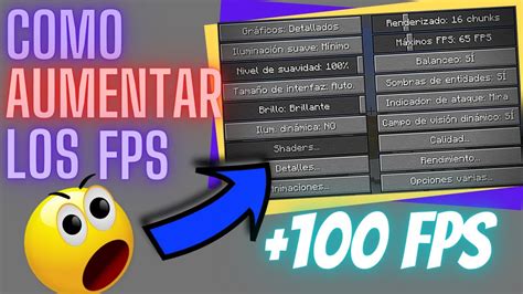 Como Aumentar Los Fps A Minecraft Tlauncher ¡¡¡2021 Youtube