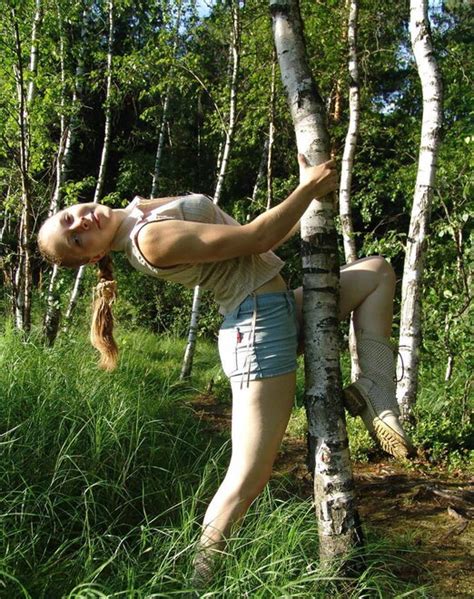 Private Photos 8535 Nude Photos6185 38269 Porn Pic