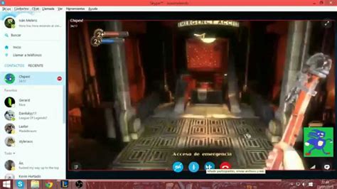 Bioshock - YouTube