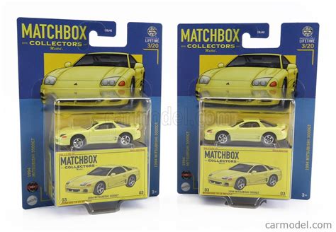 Mattel Hot Wheels Gbj V Escala Lexus Set Assortment Cars Pieces Various