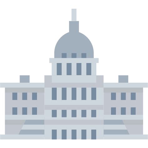 pagina  imagenes de gobierno federal descarga gratuita en freepik