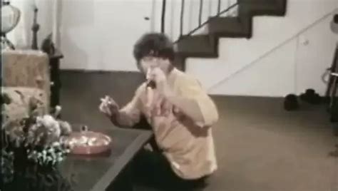 Der Geilst Gay Film Free Blowjob Porn Video Df XHamster