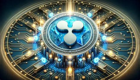 Ripple Shock Chairman Moves 50 Million XRP After 11 Years