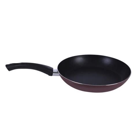 Buy Royalford Frying Pan Cm Aluminum Non Stick Fry Pan Online In