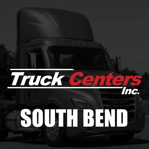 South Bend Shopping Centers