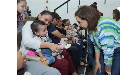 Benefician Sedif Y Salud A Ni As Y Ni Os Con Implantes Cocleares