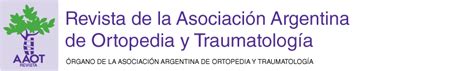 Uso tópico de ácido tranexámico en el reemplazo total de rodilla