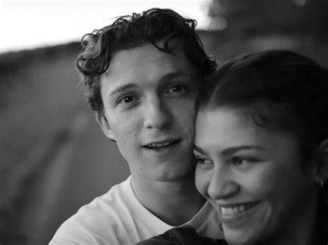 Shocking Celebrity Nude Leaks And What Happened After