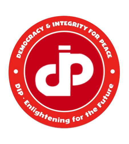 america dip institute