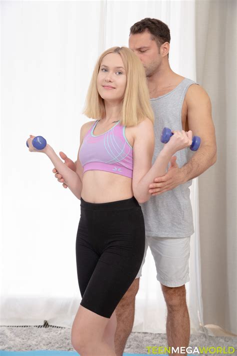 Anal Angels Performed By Una Fairy Porn Pictures CoedCherry