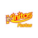 Kinitos Lojas Shopping Tacaruna