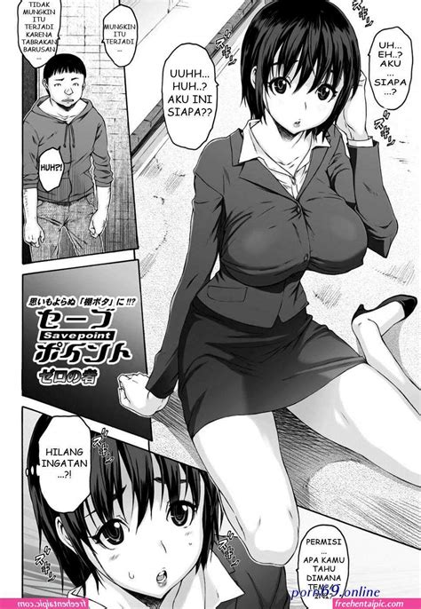 Komik Hentai Jilbab Indomaret Subtitle Indonesia Free Hentai Pic