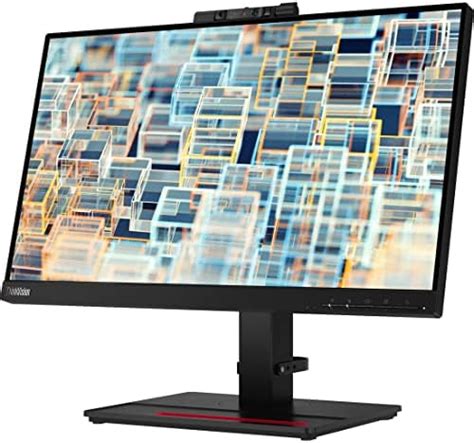 Amazon Lenovo Thinkvision E Full Hd Wled Lcd Monitor