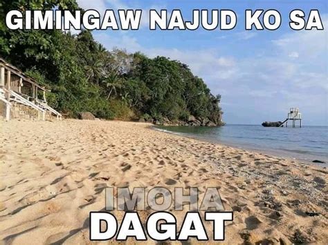 Pin By Lilly On Filo Memes In Beach Memes Filipino Memes