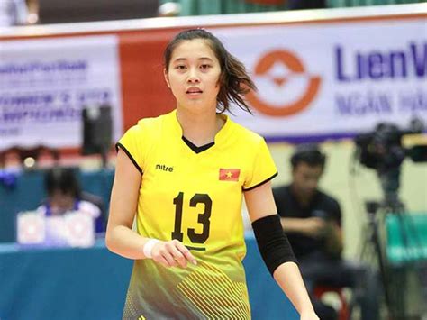 Hot Girl B Ng Chuy N Thu Huy N L M Fan D Y S Ng Gi I Ngh Tu I