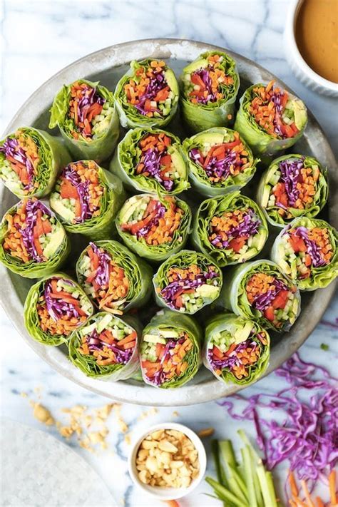 Top 15 Vegan Breakfast for Kids Of All Time – Easy Recipes To Make at Home