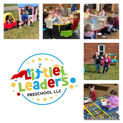 the learning tree daycare 3