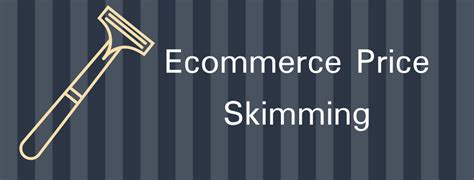 Ecommerce Price Skimming Advantages And Disadvantages Of This Pricing Strategy By Prisync