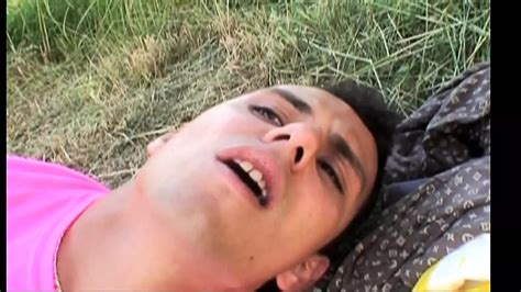 Matilde Scopata In Casa Episode Amateur Porn Feat Morgianna