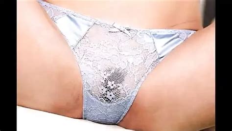 Panties Porn Videos Show Pretty Girls Wearing Underwear Xhamster