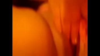 esposa tiene apretado phat COÑO golpea en su ipad XVIDEOS