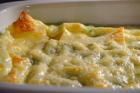 Recette gratin de ravioles du Dauphiné Spécial Gastronomie