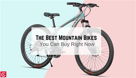 mountain bikes   buy   reviewscast