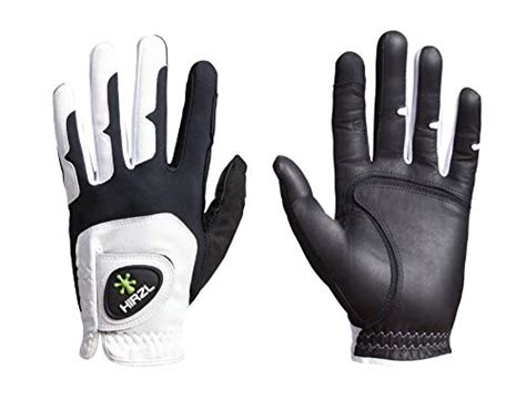 Best Wet Weather Golf Gloves Best Of Review Geeks